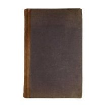 Omc 2023.015.169  (1) Edited